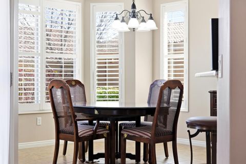 Tiny photo for 4239 Hamlet Hill DR, Saint George, UT 84790 (MLS # 26-269870)