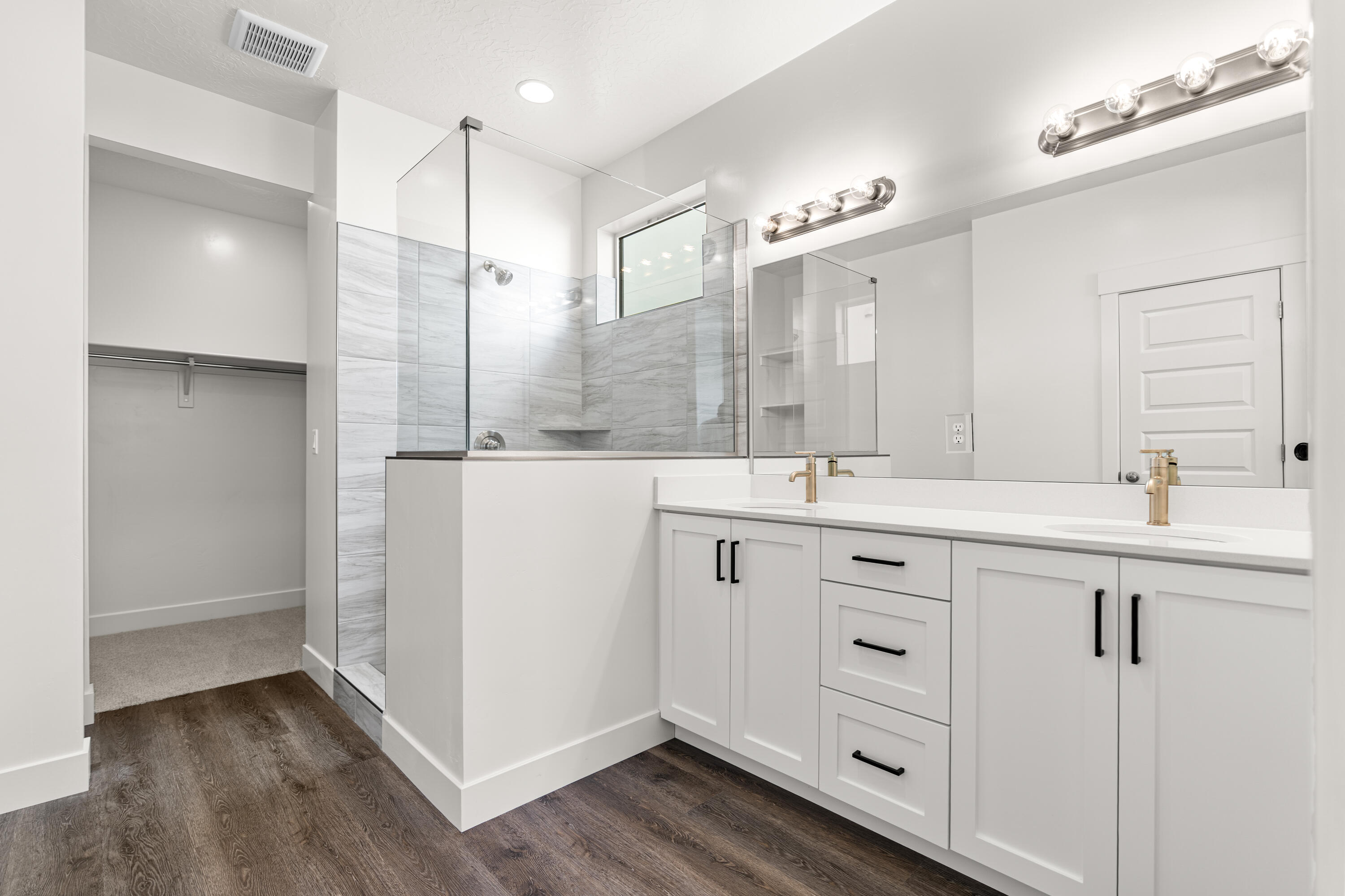 STRAWBERRY FIELDS ESTATES - Residential