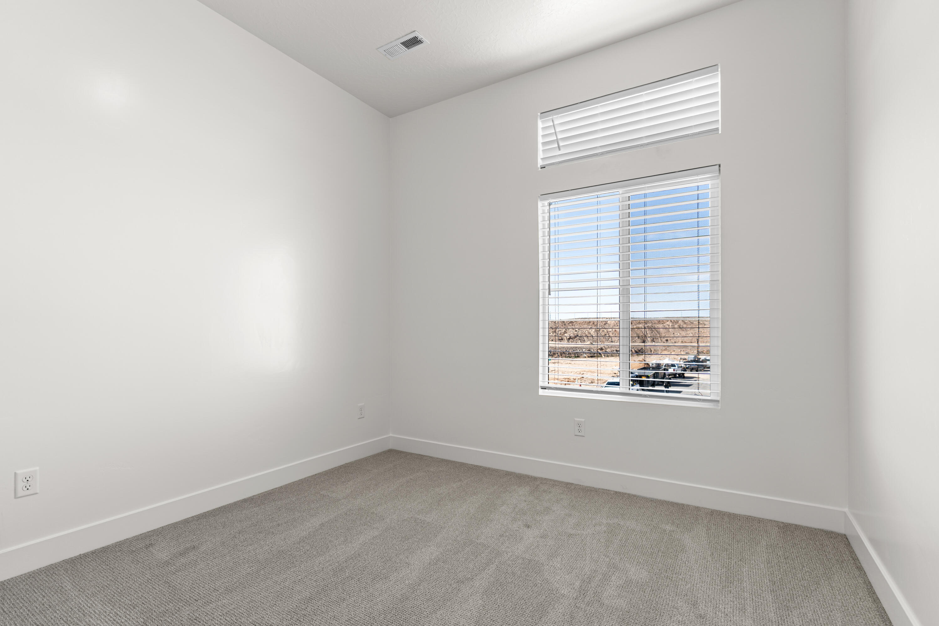 STRAWBERRY FIELDS ESTATES - Residential