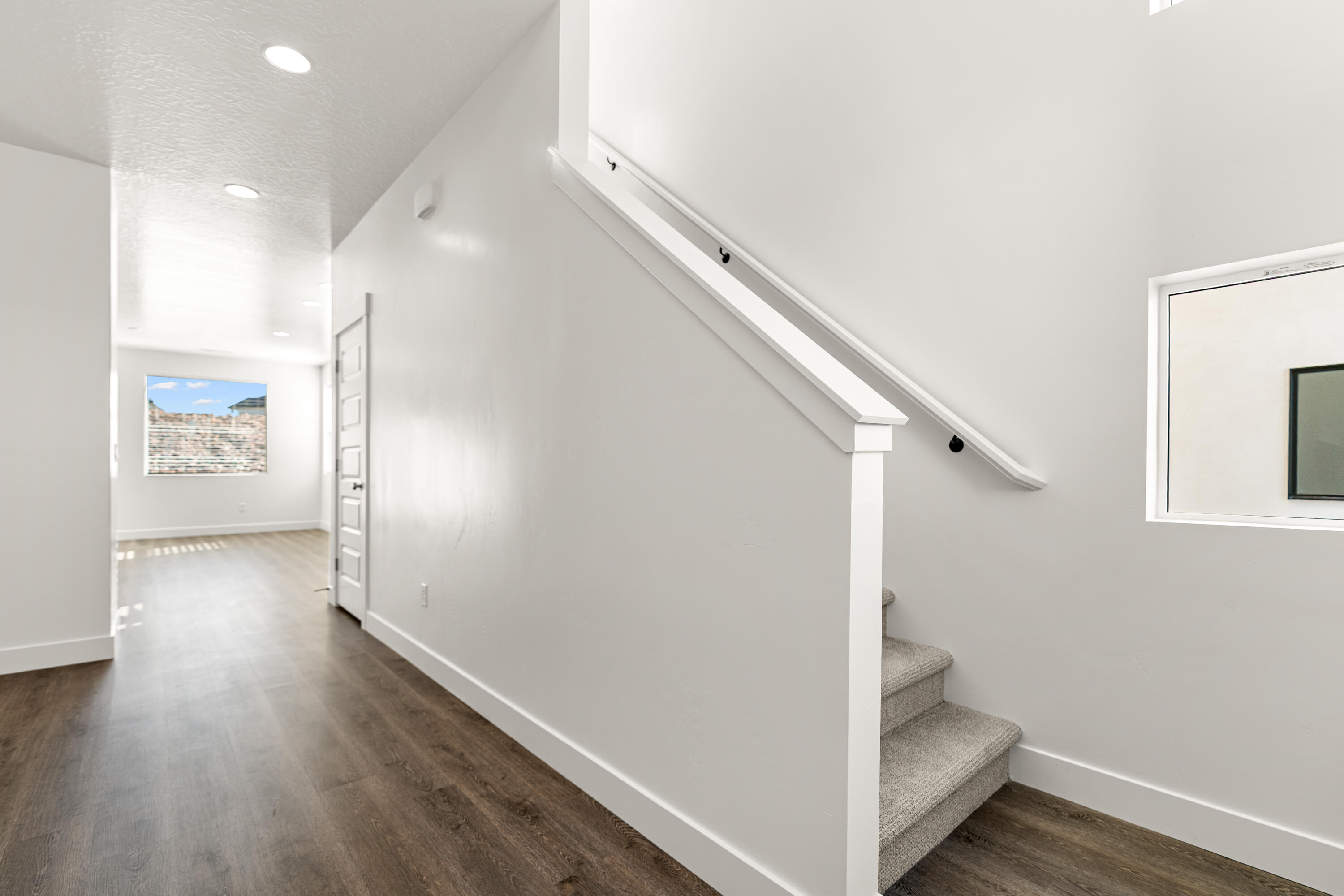 STRAWBERRY FIELDS ESTATES - Residential