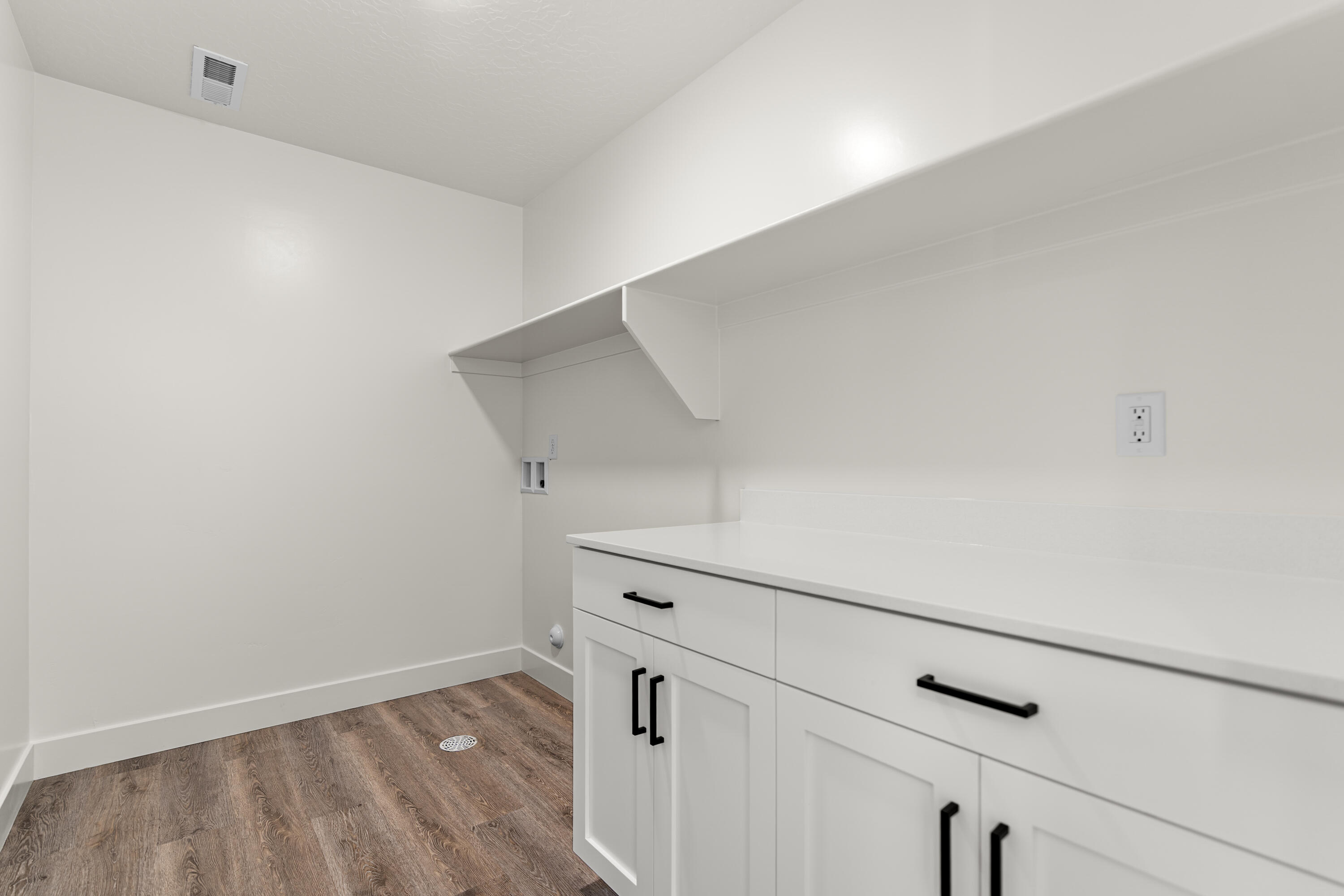 STRAWBERRY FIELDS ESTATES - Residential