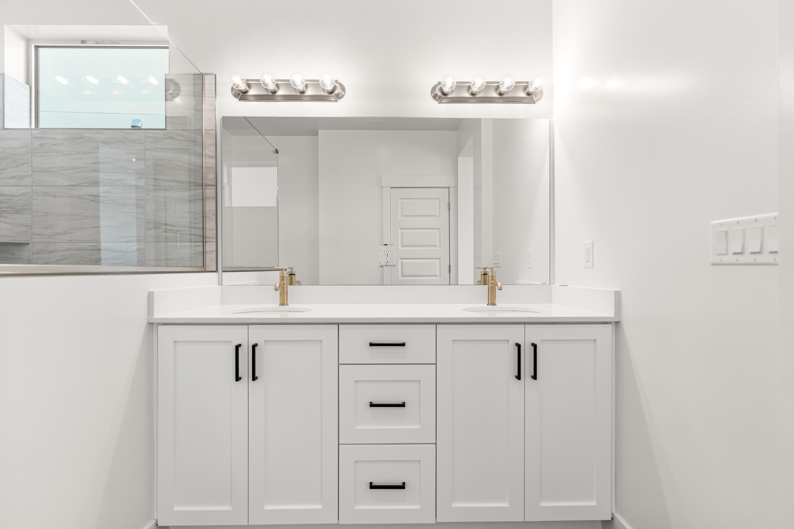 STRAWBERRY FIELDS ESTATES - Residential