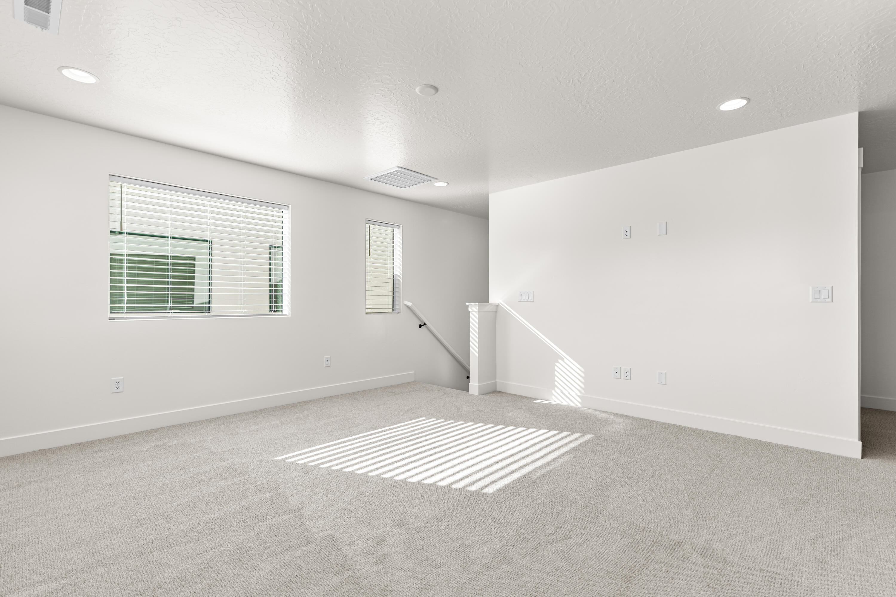 STRAWBERRY FIELDS ESTATES - Residential