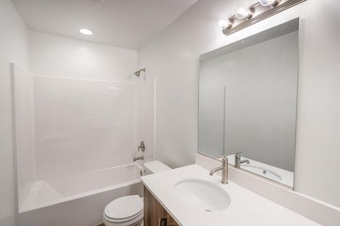 Tiny photo for Lot 104 Desert Terrace, Saint George, UT 84790 (MLS # 25-266119)