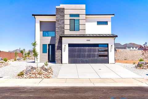 Photo of Lot 104 Desert Terrace, Saint George, UT 84790 (MLS # 25-266119) Photo of Lot 104 Desert Terrace, Saint George, UT 84790 (MLS # 25-266119)