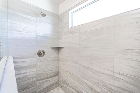 Tiny photo for Lot 104 Desert Terrace, Saint George, UT 84790 (MLS # 25-266119)