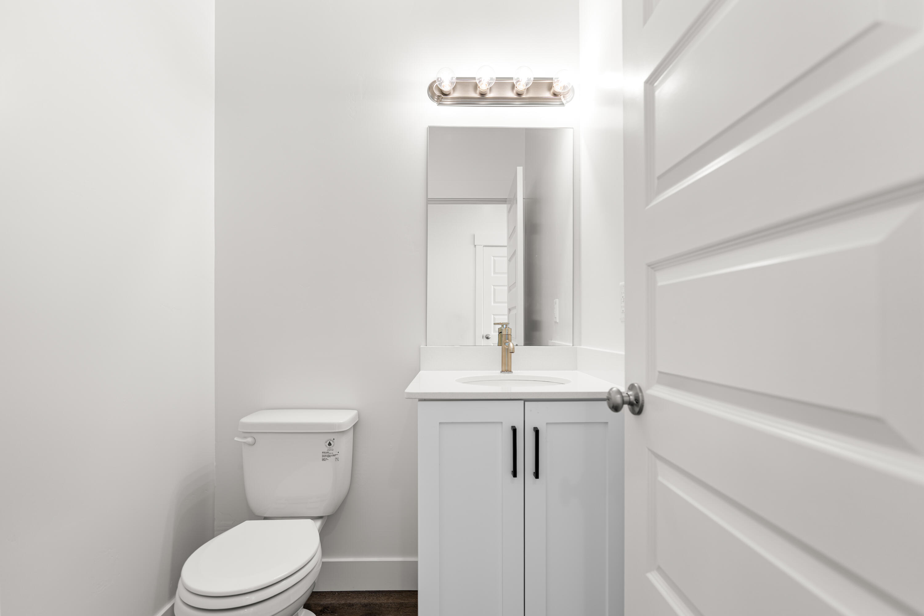 DESERT TERRACE SUB - Residential