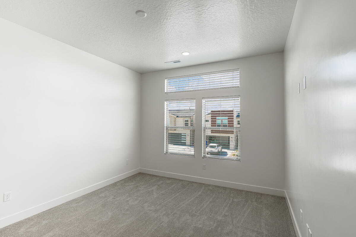 DESERT TERRACE SUB - Residential