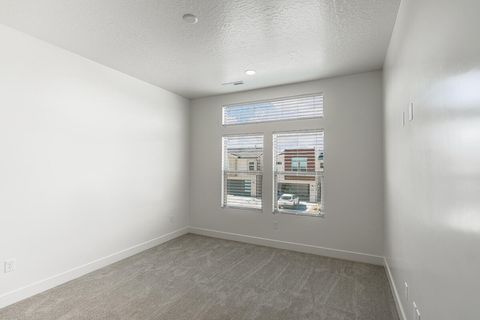 Tiny photo for Lot 104 Desert Terrace, Saint George, UT 84790 (MLS # 25-266119)