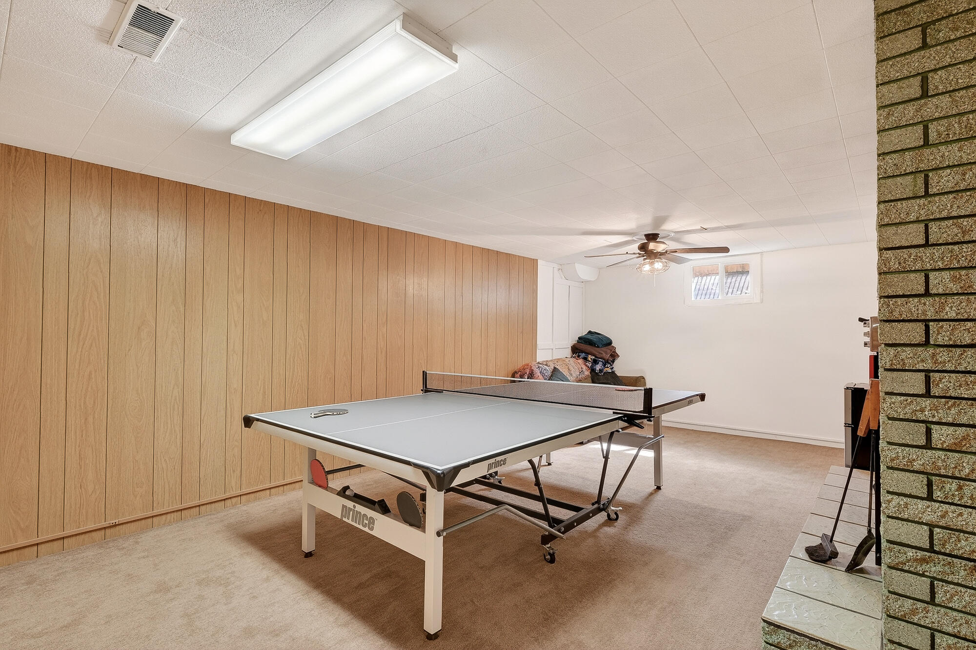 NOT AVAILABLE - Residential