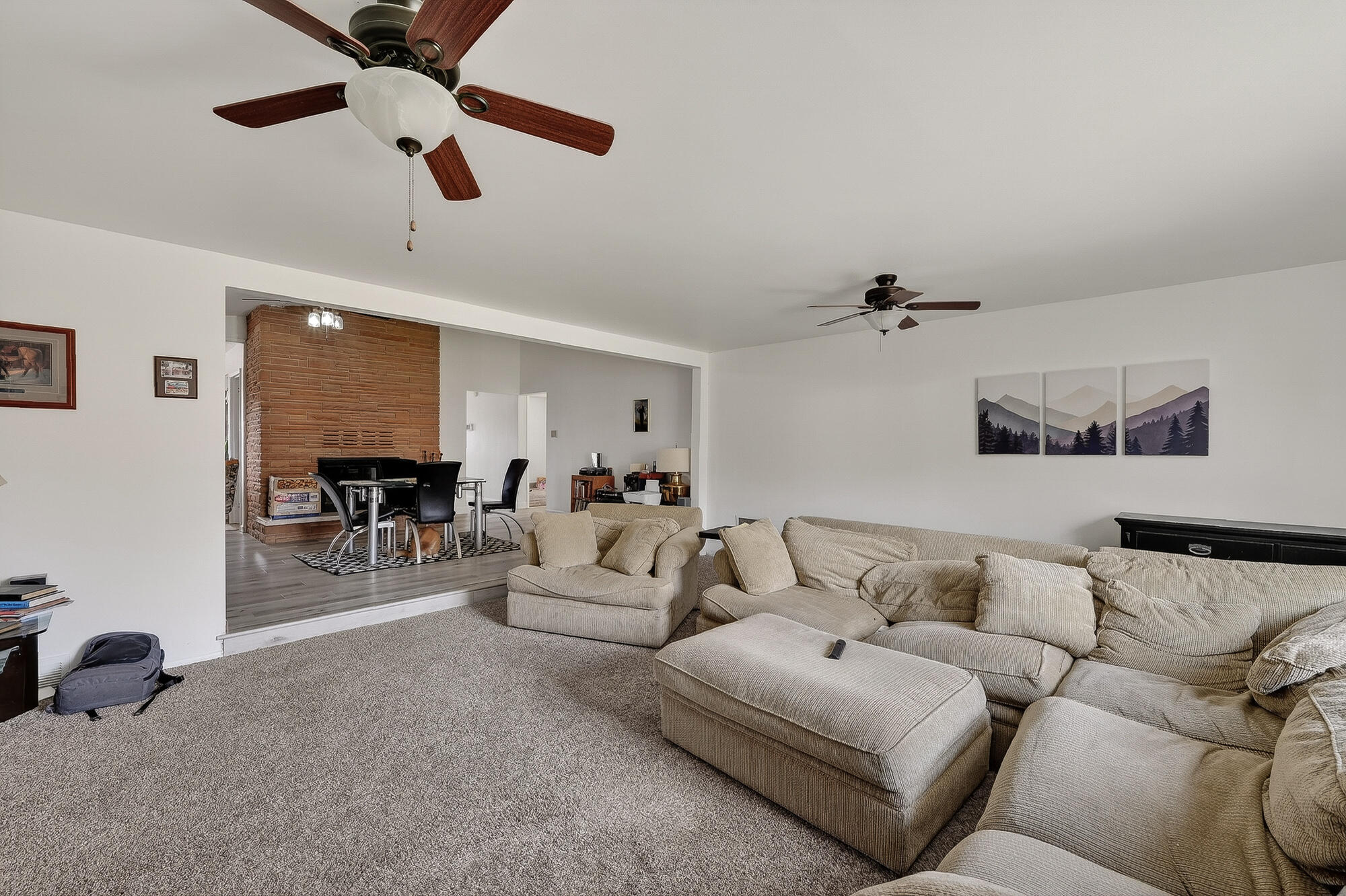 NOT AVAILABLE - Residential