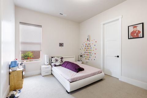 Tiny photo for 5 W ELINOR LN, Washington, UT 84780 (MLS # 26-273178)