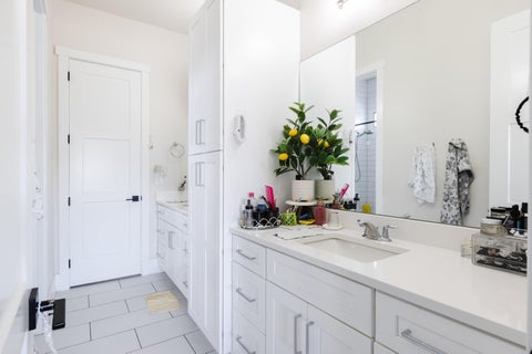 Tiny photo for 5 W ELINOR LN, Washington, UT 84780 (MLS # 26-273178)