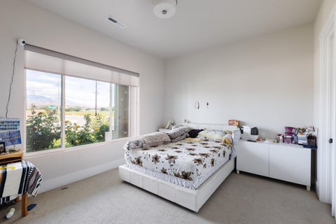 Tiny photo for 5 W ELINOR LN, Washington, UT 84780 (MLS # 26-273178)