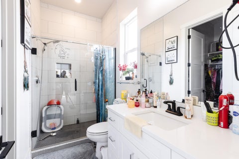 Tiny photo for 5 W ELINOR LN, Washington, UT 84780 (MLS # 26-273178)