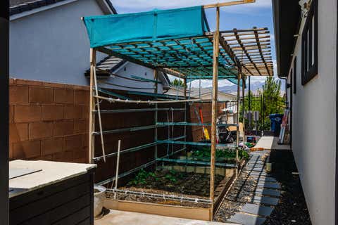 Tiny photo for 5 W ELINOR LN, Washington, UT 84780 (MLS # 26-273178)