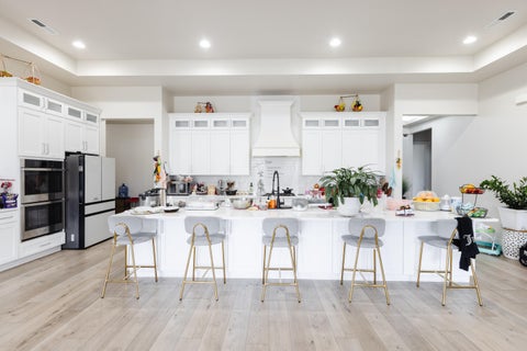 Tiny photo for 5 W ELINOR LN, Washington, UT 84780 (MLS # 26-273178)