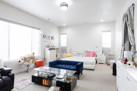 Tiny photo for 5 W ELINOR LN, Washington, UT 84780 (MLS # 26-273178)