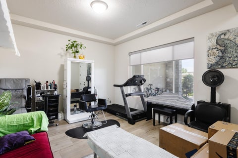 Tiny photo for 5 W ELINOR LN, Washington, UT 84780 (MLS # 26-273178)