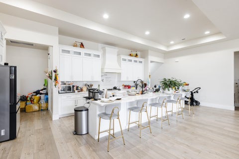Tiny photo for 5 W ELINOR LN, Washington, UT 84780 (MLS # 26-273178)