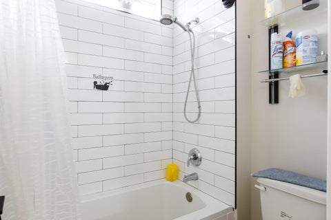 Tiny photo for 5 W ELINOR LN, Washington, UT 84780 (MLS # 26-273178)