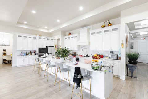 Tiny photo for 5 W ELINOR LN, Washington, UT 84780 (MLS # 26-273178)