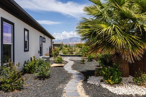 Tiny photo for 5 W ELINOR LN, Washington, UT 84780 (MLS # 26-273178)