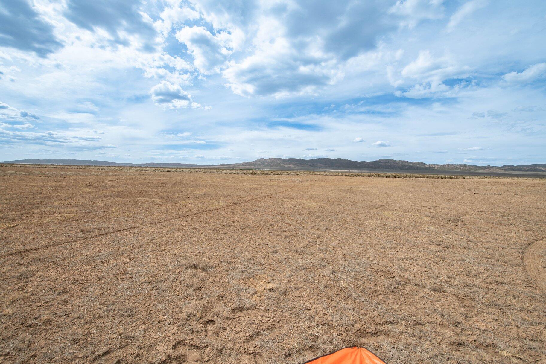 NOT AVAILABLE - Land