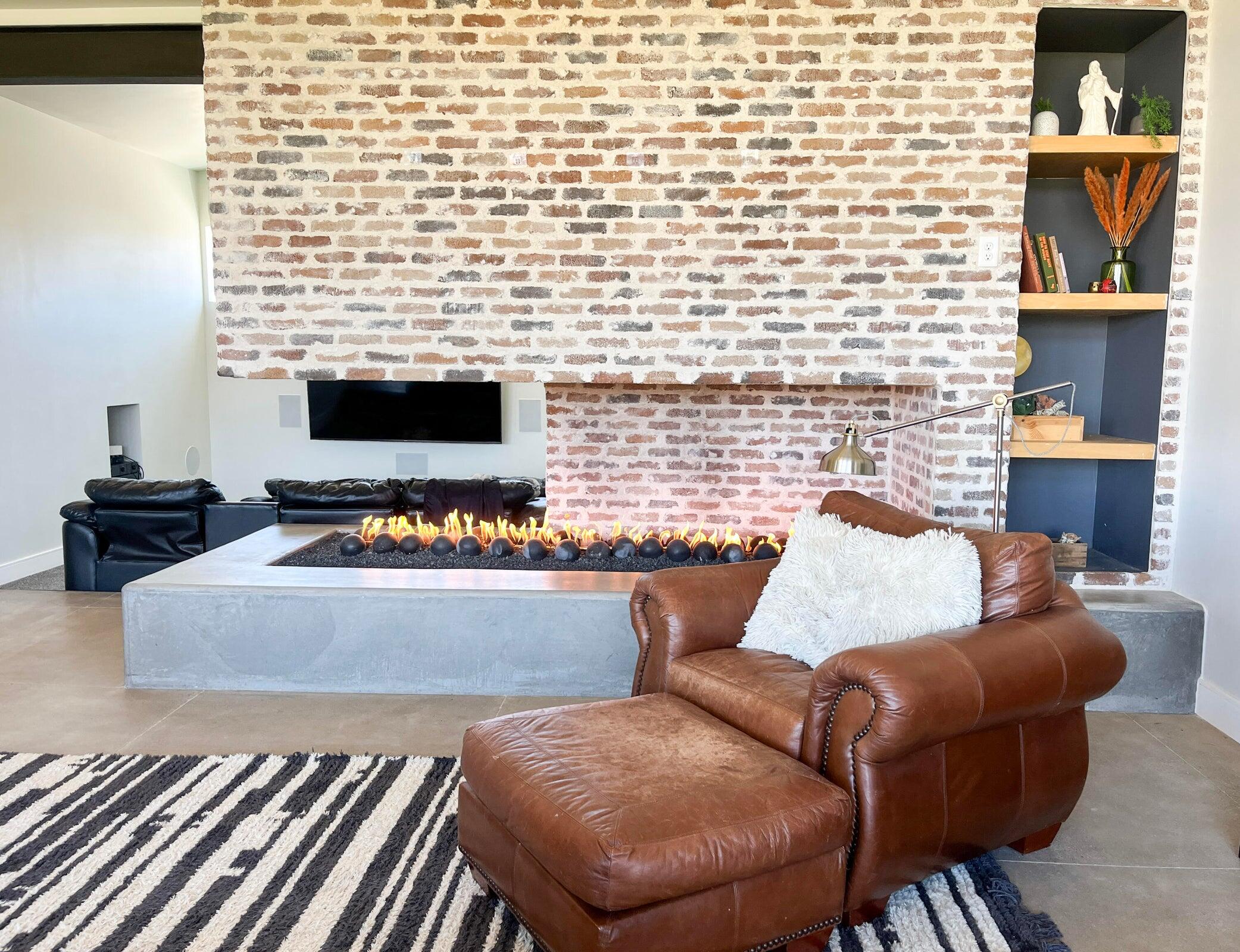 RICHINS SUBDIVISION - Residential