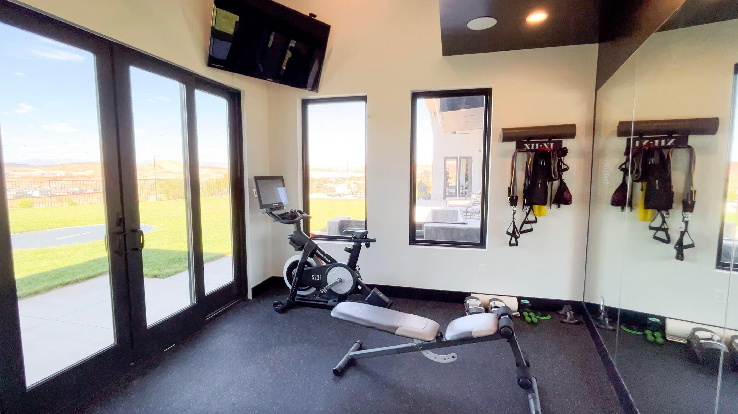 RICHINS SUBDIVISION - Residential