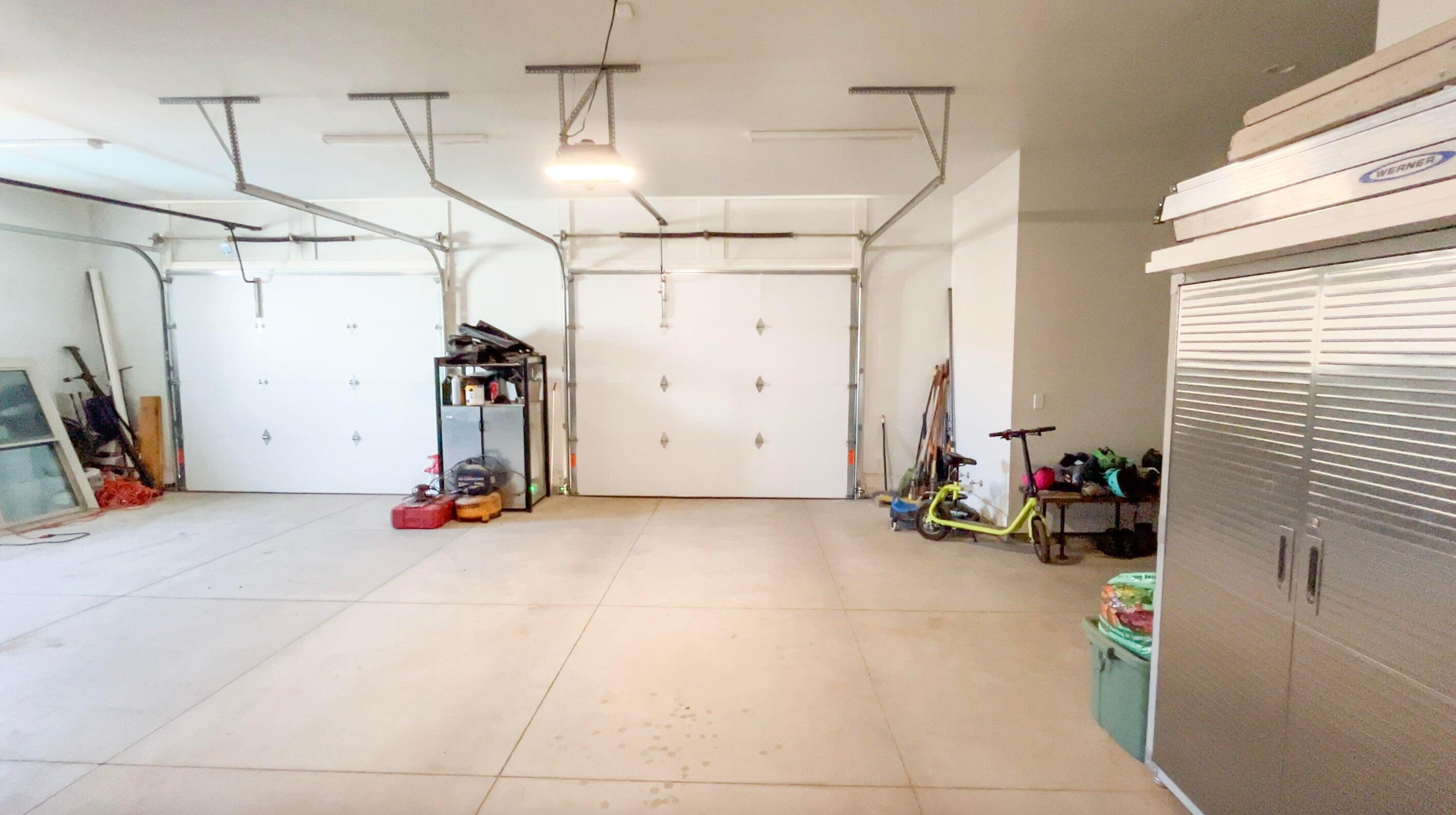 RICHINS SUBDIVISION - Residential