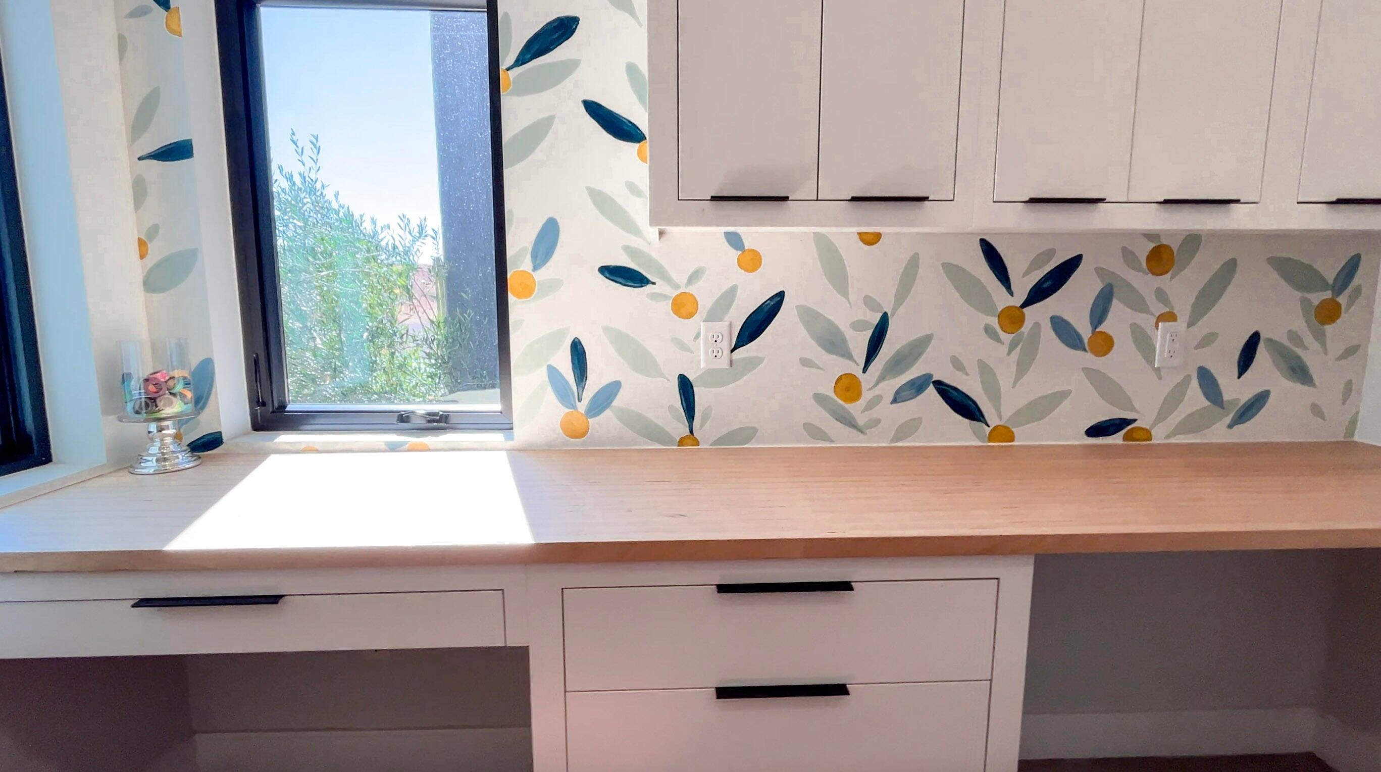 RICHINS SUBDIVISION - Residential