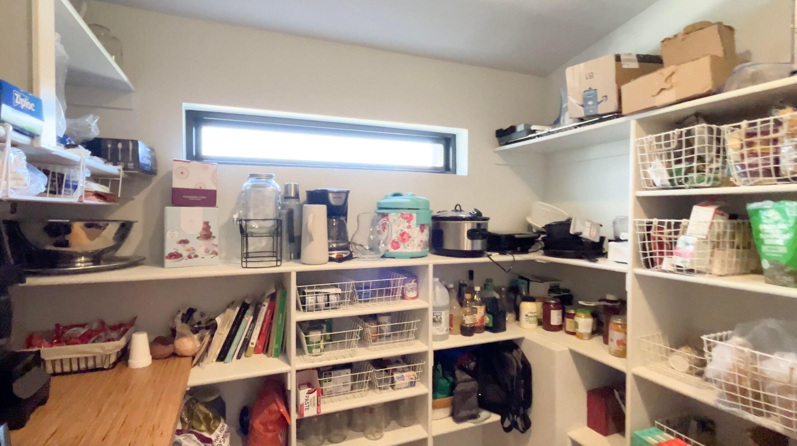 RICHINS SUBDIVISION - Residential