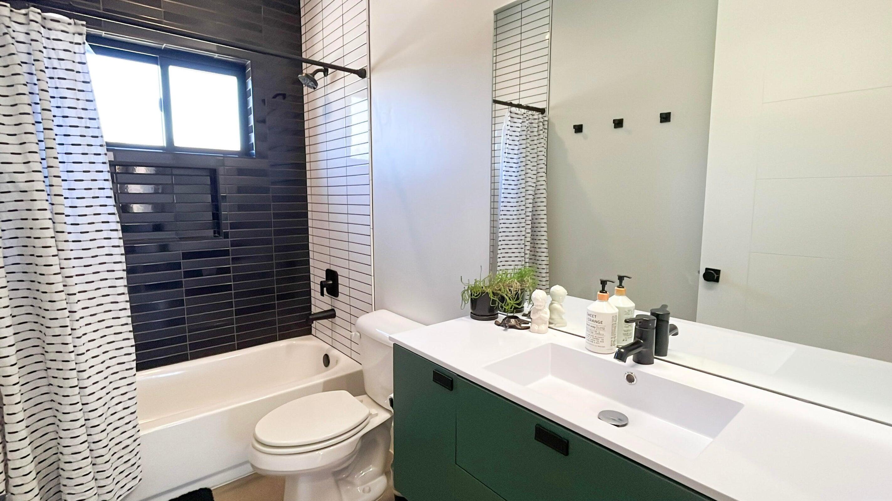 RICHINS SUBDIVISION - Residential