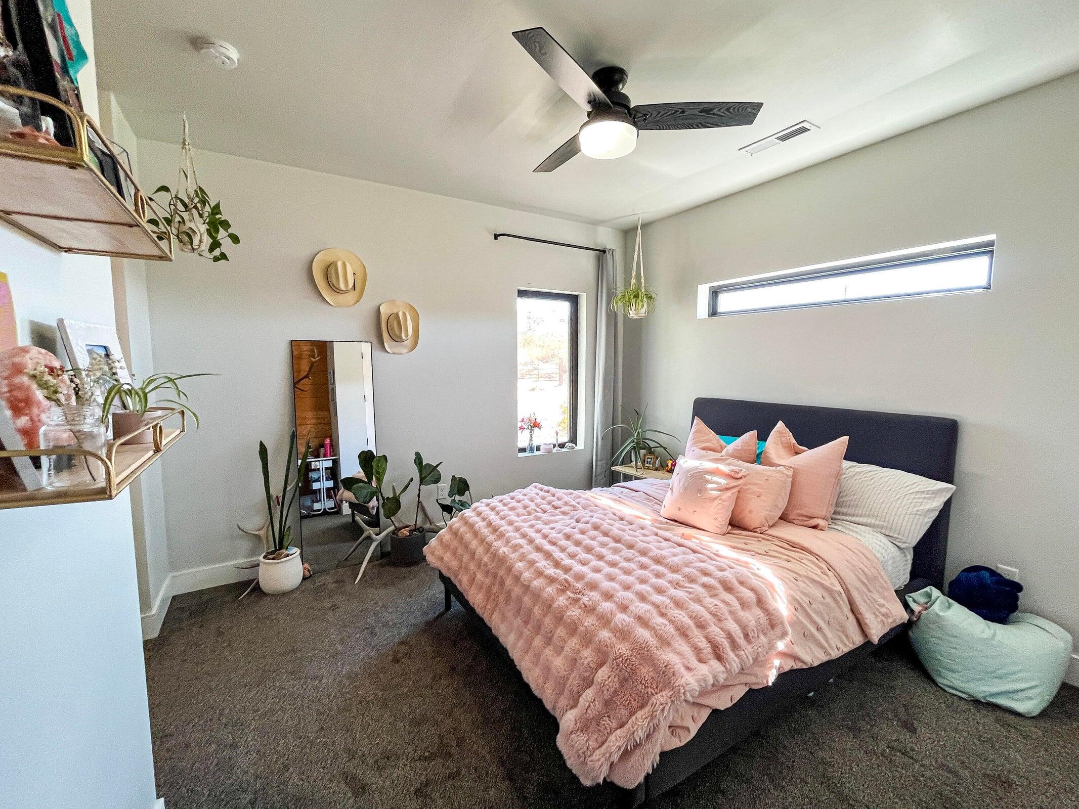 RICHINS SUBDIVISION - Residential