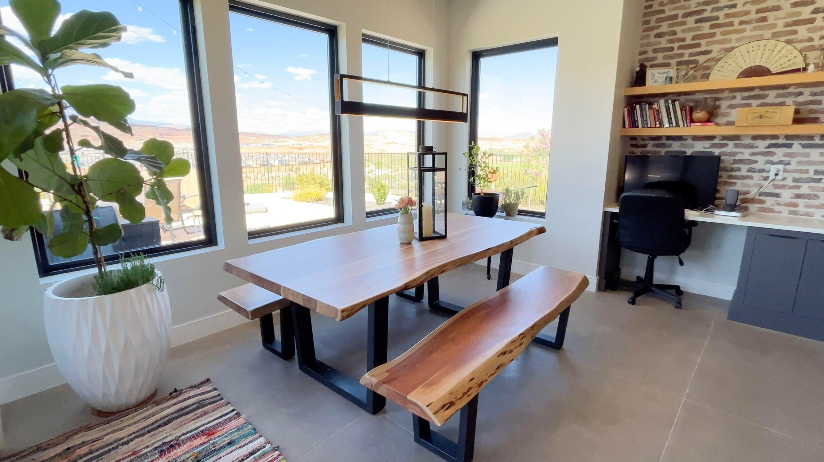 RICHINS SUBDIVISION - Residential