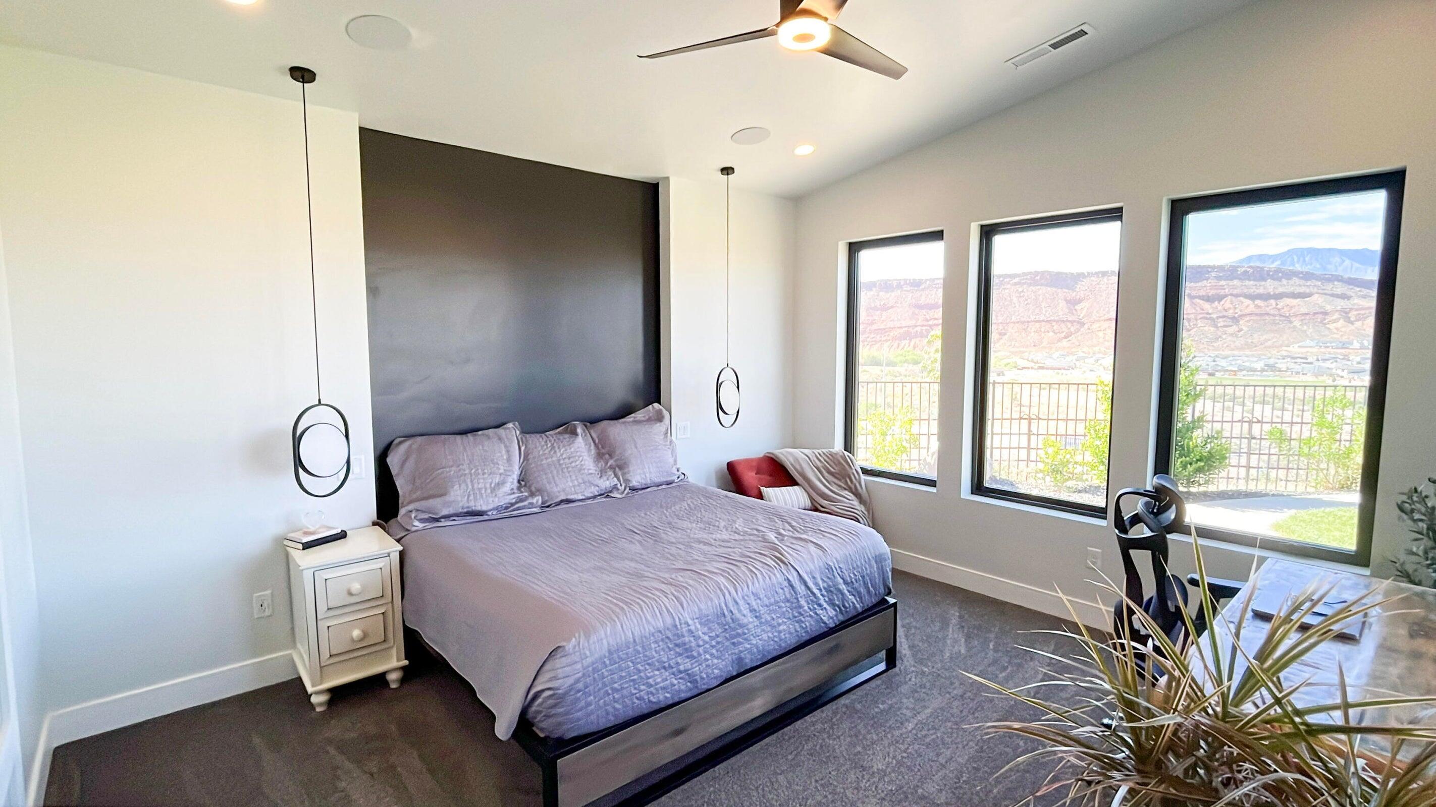 RICHINS SUBDIVISION - Residential