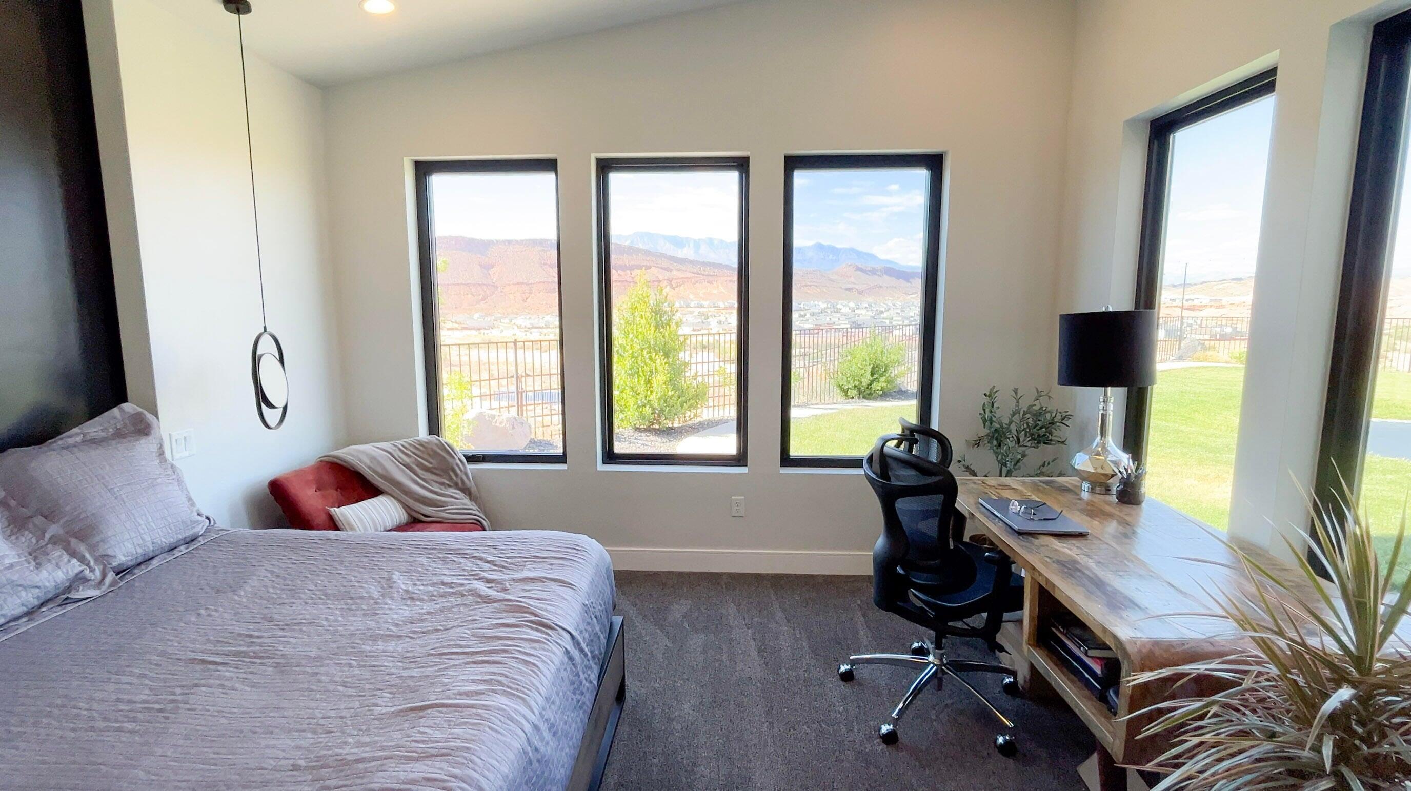 RICHINS SUBDIVISION - Residential