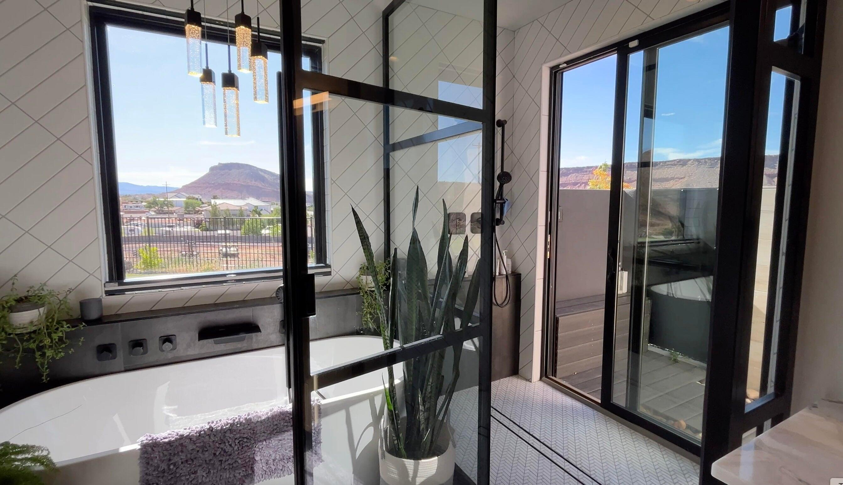 RICHINS SUBDIVISION - Residential