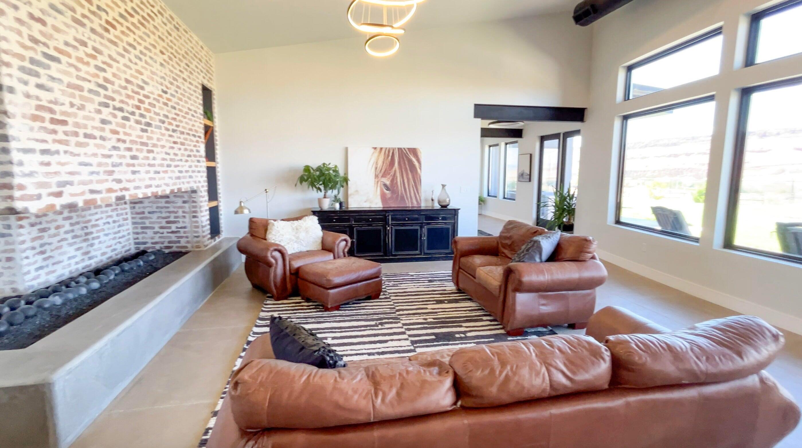 RICHINS SUBDIVISION - Residential