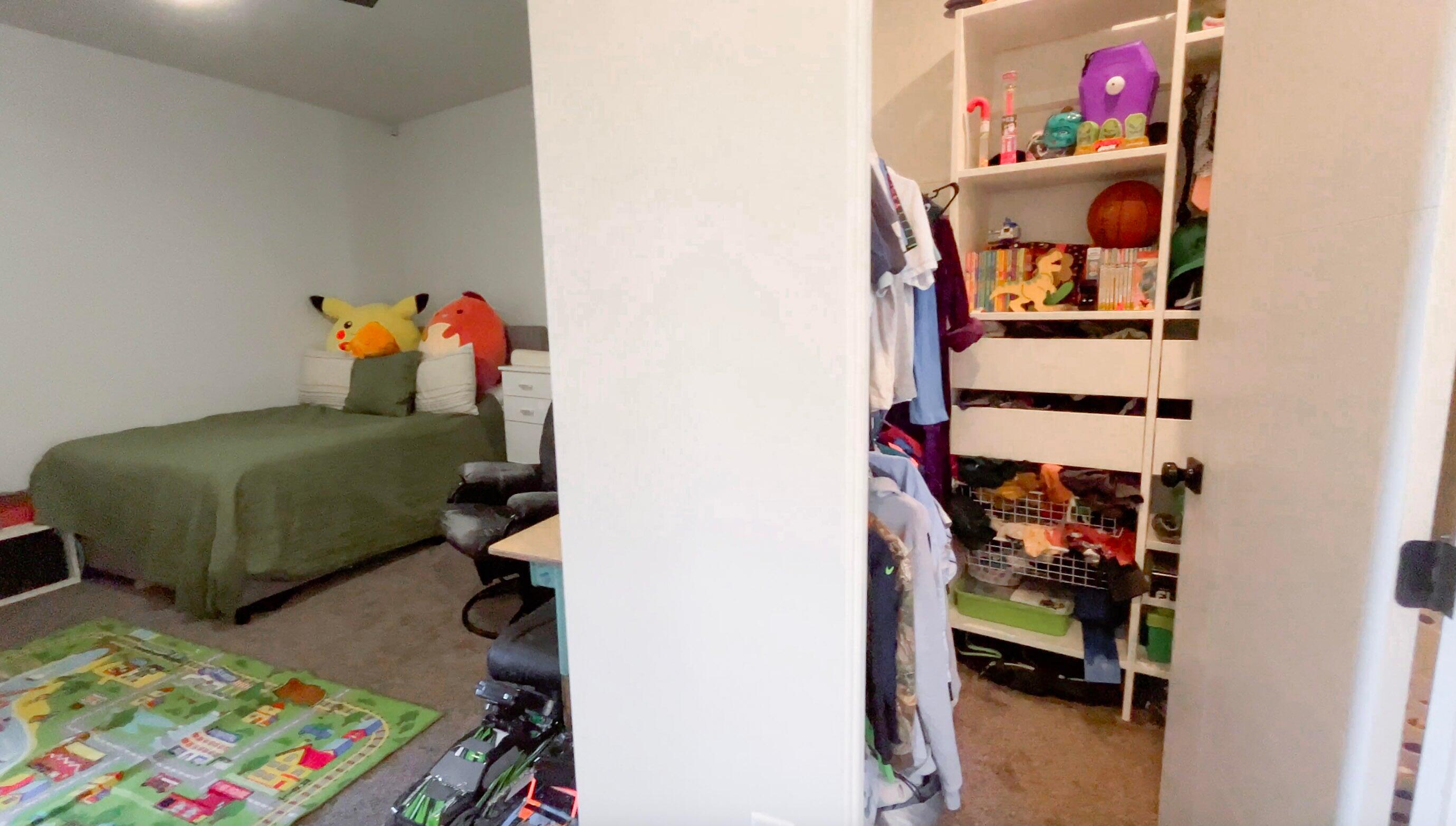 RICHINS SUBDIVISION - Residential