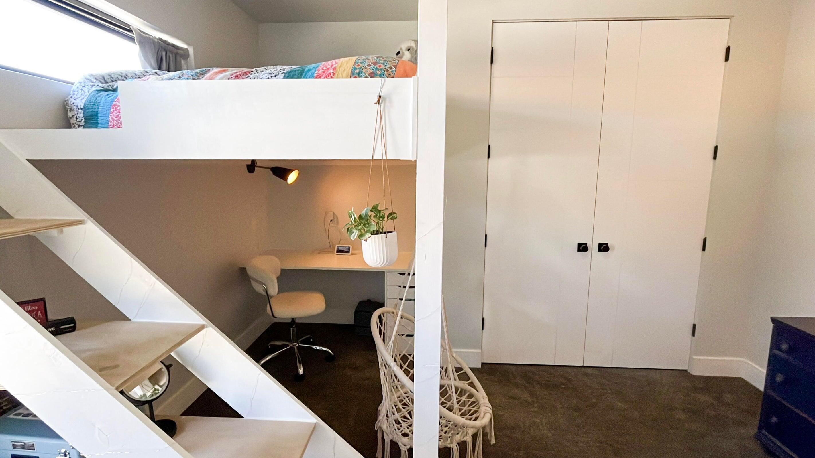 RICHINS SUBDIVISION - Residential