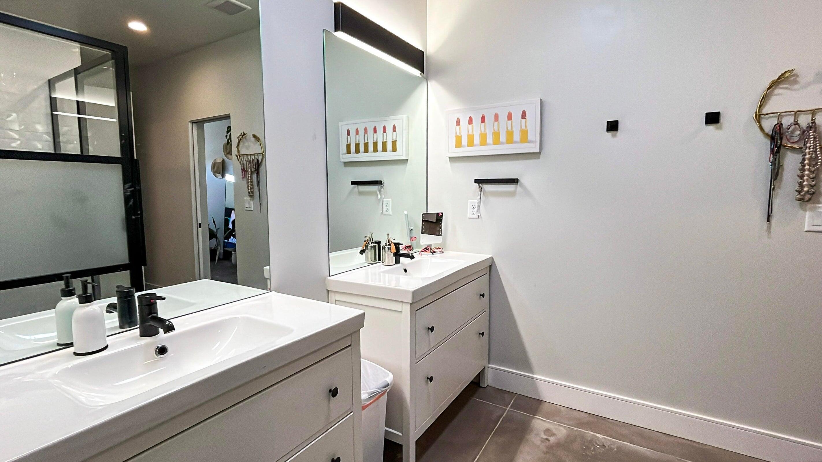 RICHINS SUBDIVISION - Residential