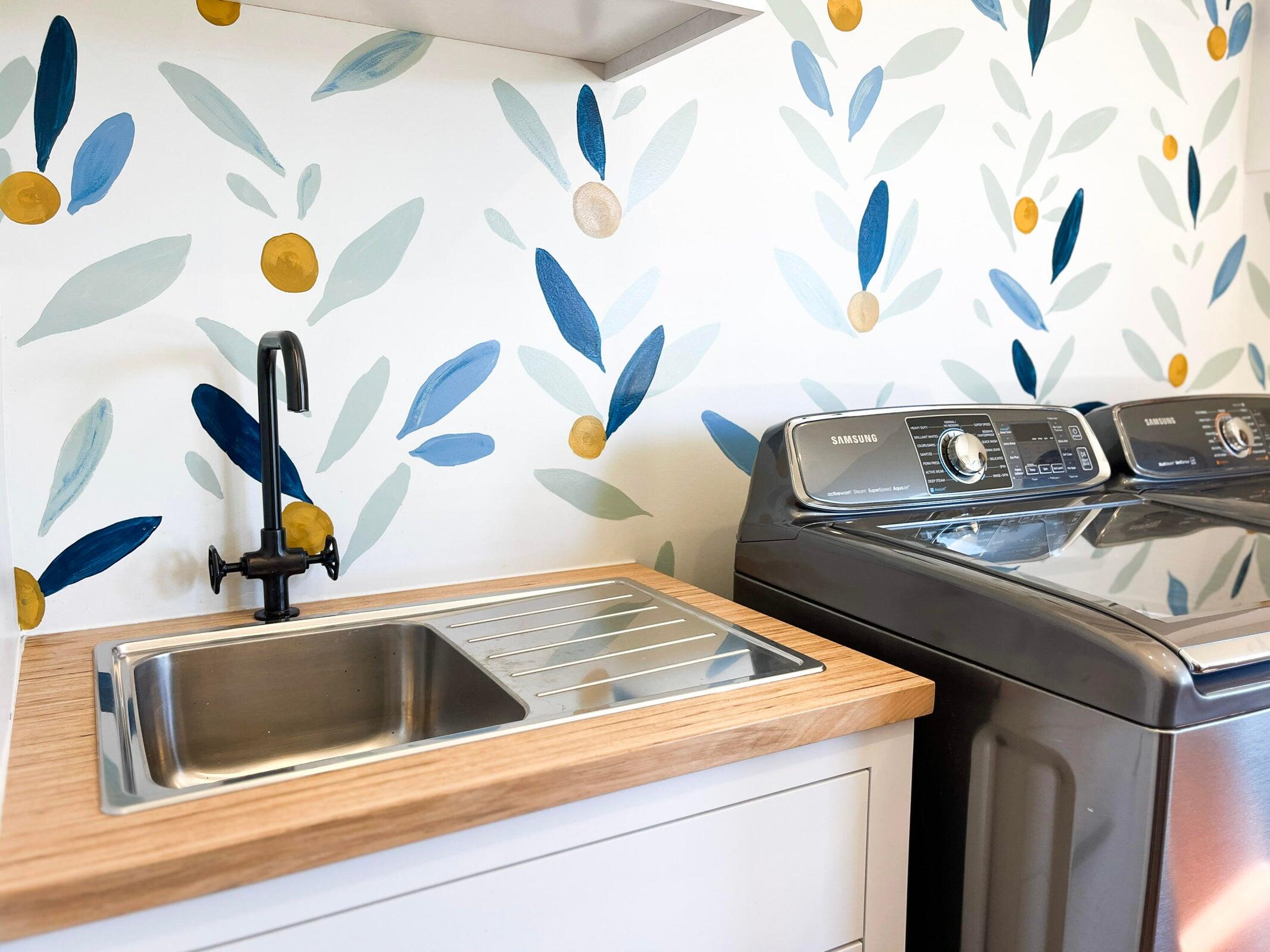 RICHINS SUBDIVISION - Residential