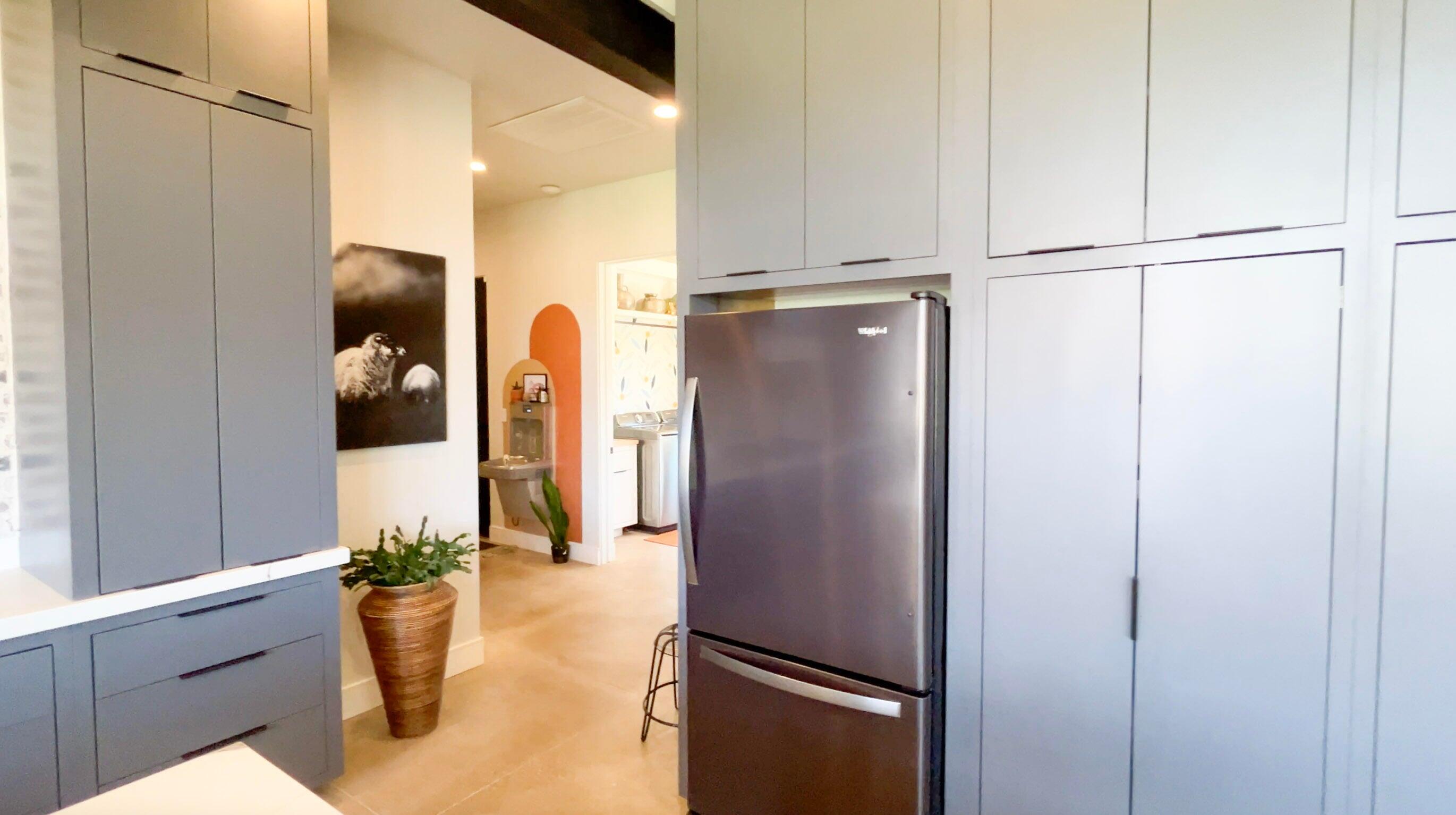 RICHINS SUBDIVISION - Residential