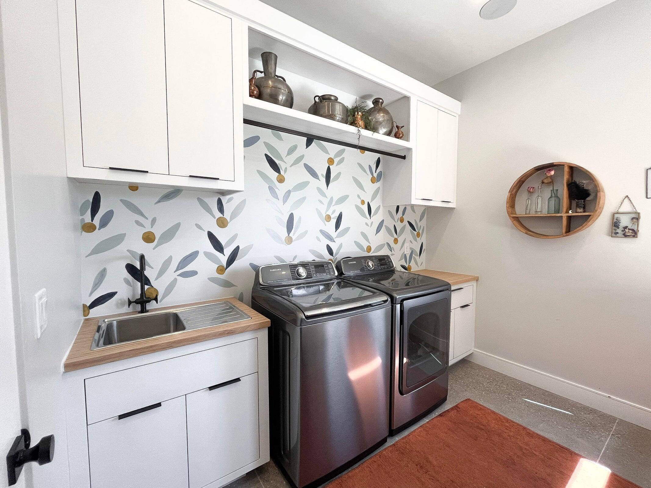 RICHINS SUBDIVISION - Residential