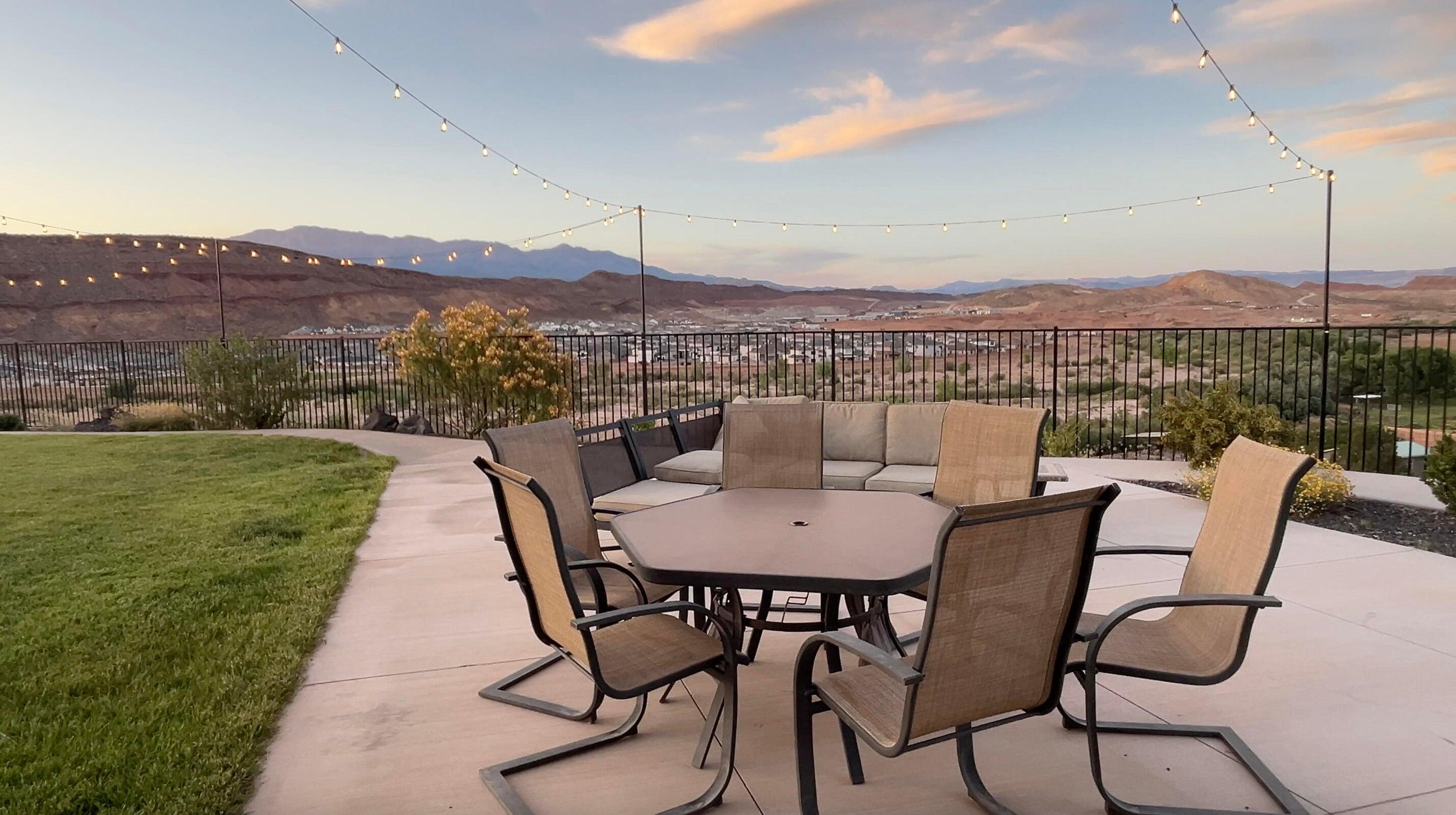 RICHINS SUBDIVISION - Residential