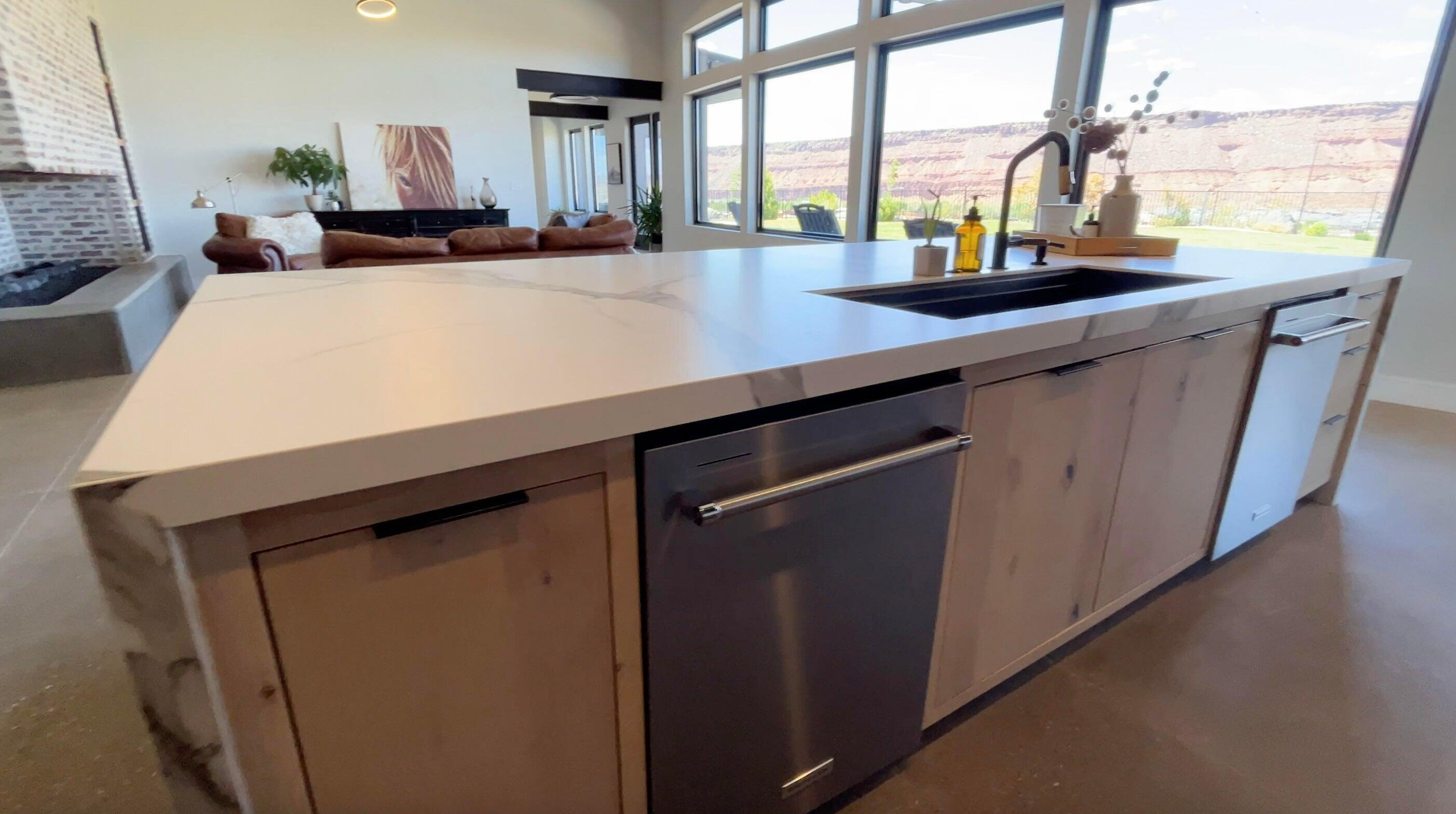 RICHINS SUBDIVISION - Residential