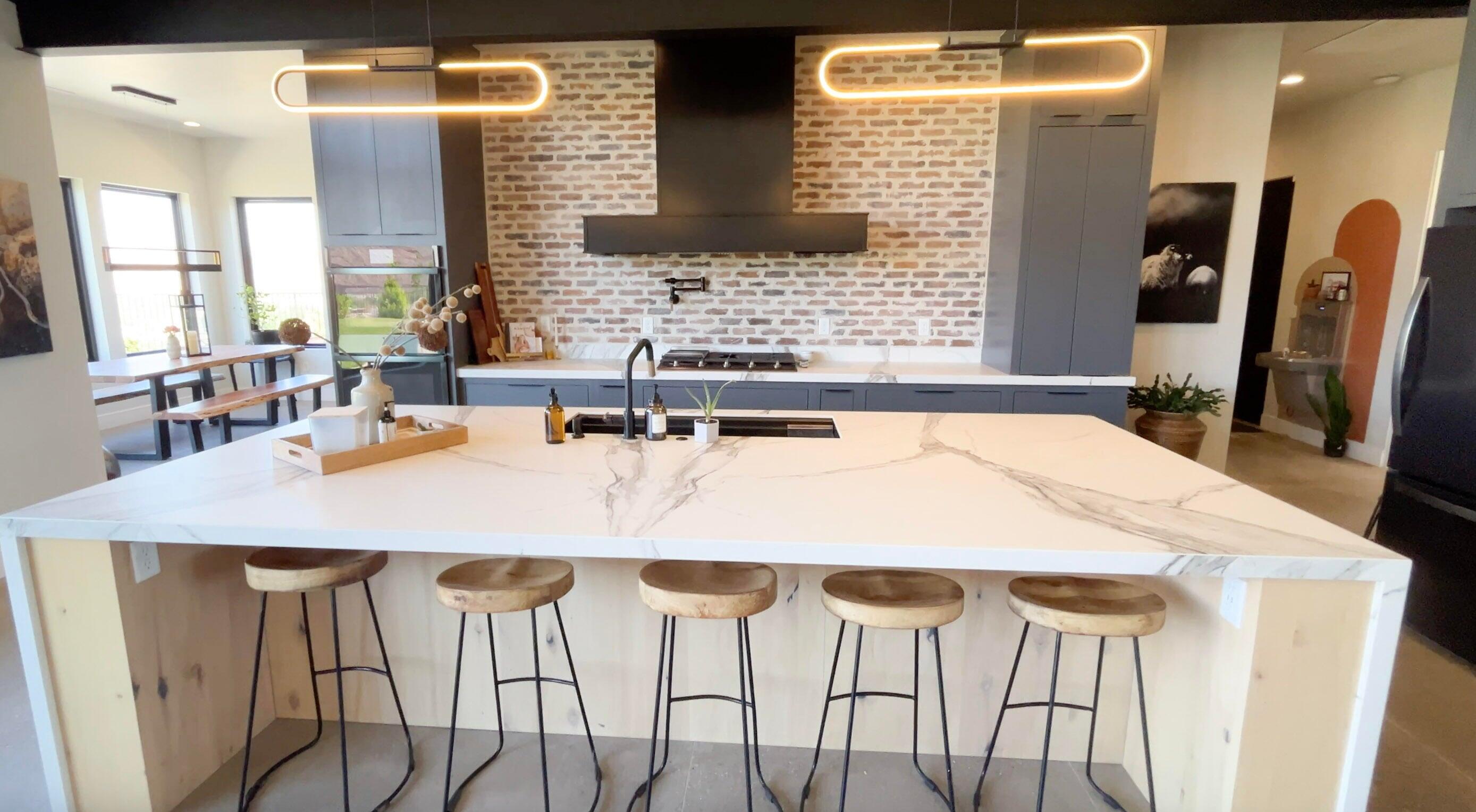 RICHINS SUBDIVISION - Residential