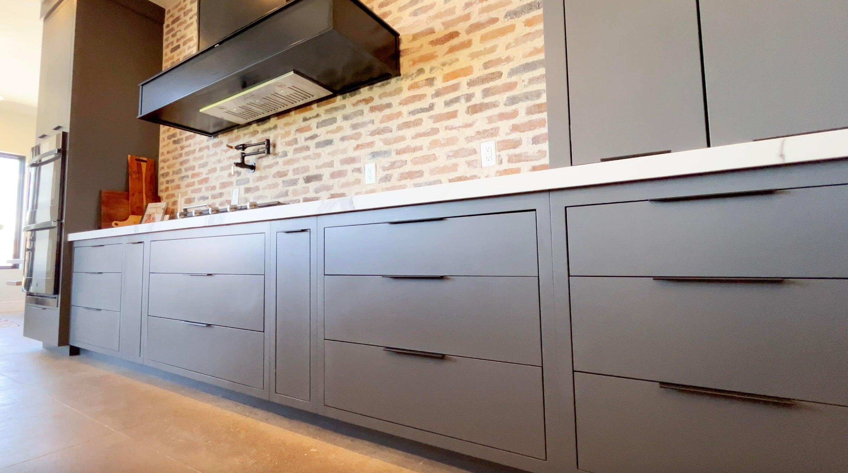 RICHINS SUBDIVISION - Residential